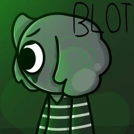 creator 🇫🇷tolB_laeR_ehT🇫🇷's avatar