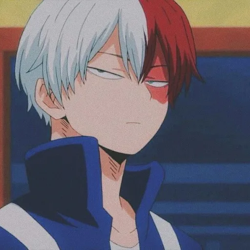 creator Ray-Ray:)'s avatar