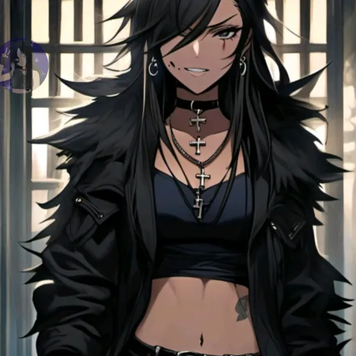 creator Novalee Von-Astrae's avatar