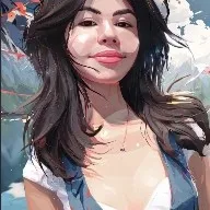 creator FiFi-Rose🌹's avatar
