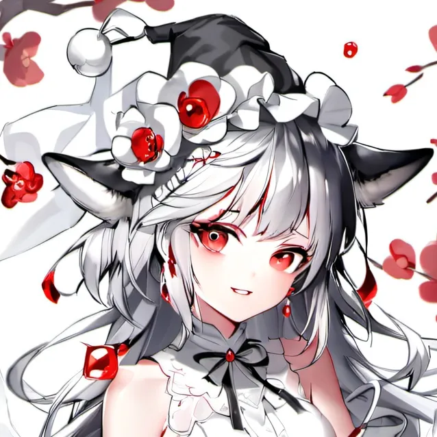 chat with ai character: wichyyy