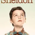 chat with ai character: Young Sheldon <3