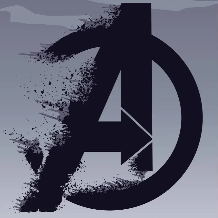 chat with ai character: Avengers 50!! <3