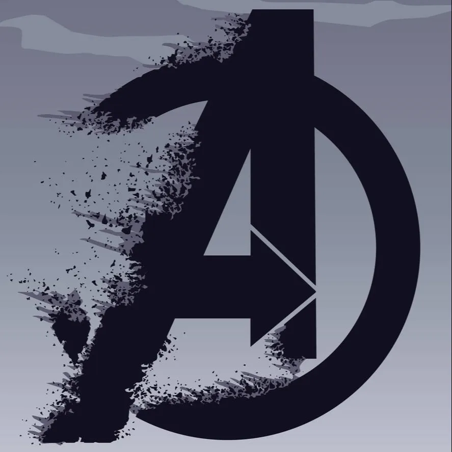 chat with ai character: Avengers 53 idk