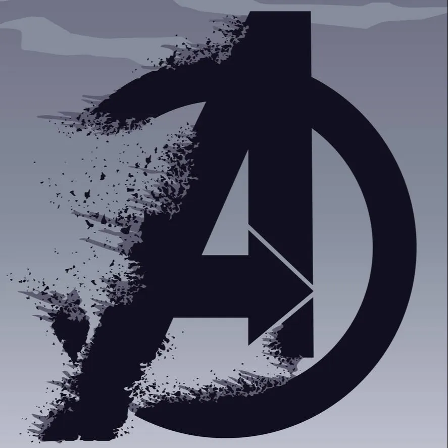 chat with ai character: Avengers 56... yeh