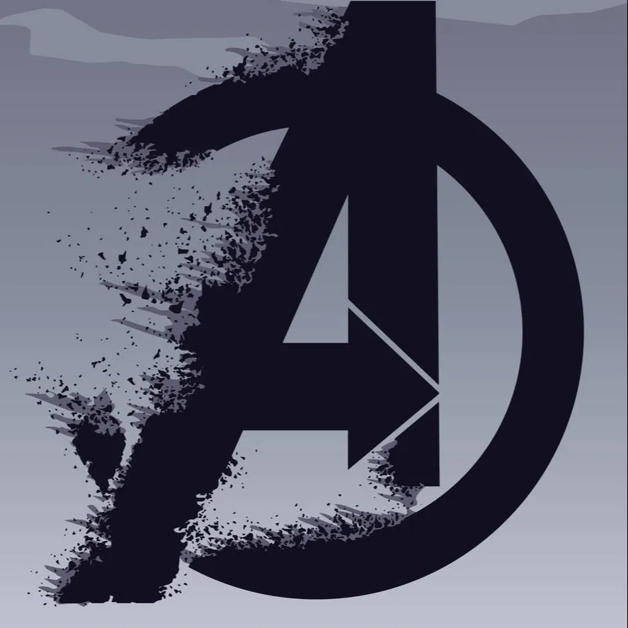 chat with ai character: Thunderbolts*