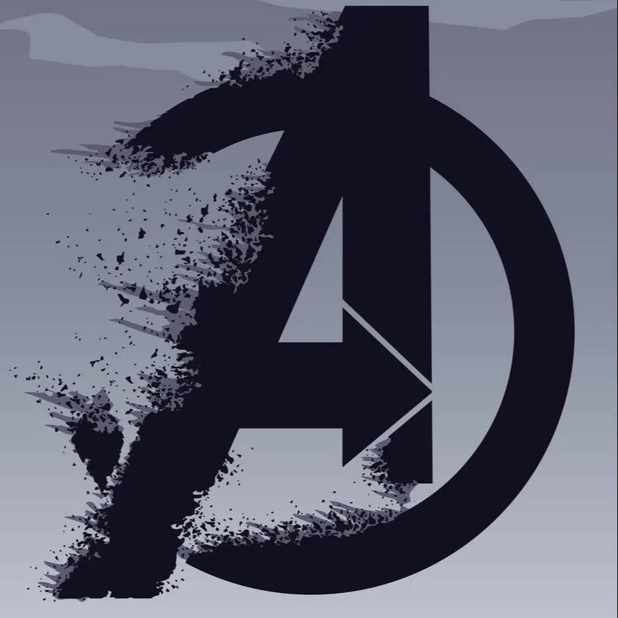 chat with ai character: Avengers 63 prolly