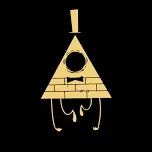 chat with ai character: Gravity Falls <3