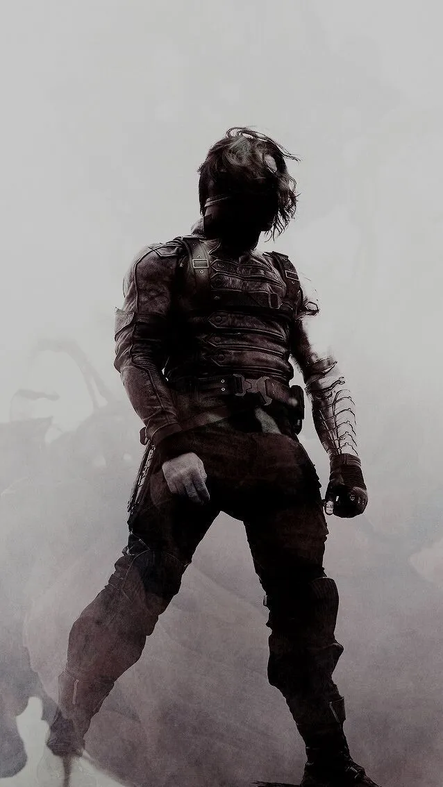 ai character: Avengers 69 😭✨🧚 background