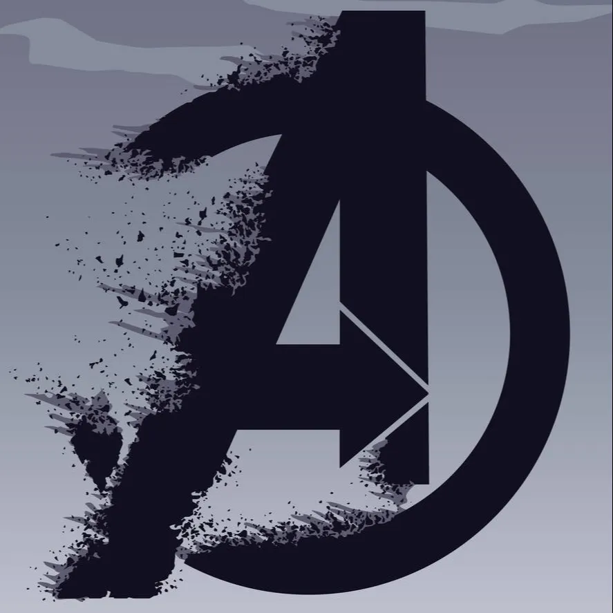 chat with ai character: Avengers 70! <3