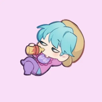 chat with ai character: Kpdh 4 :)