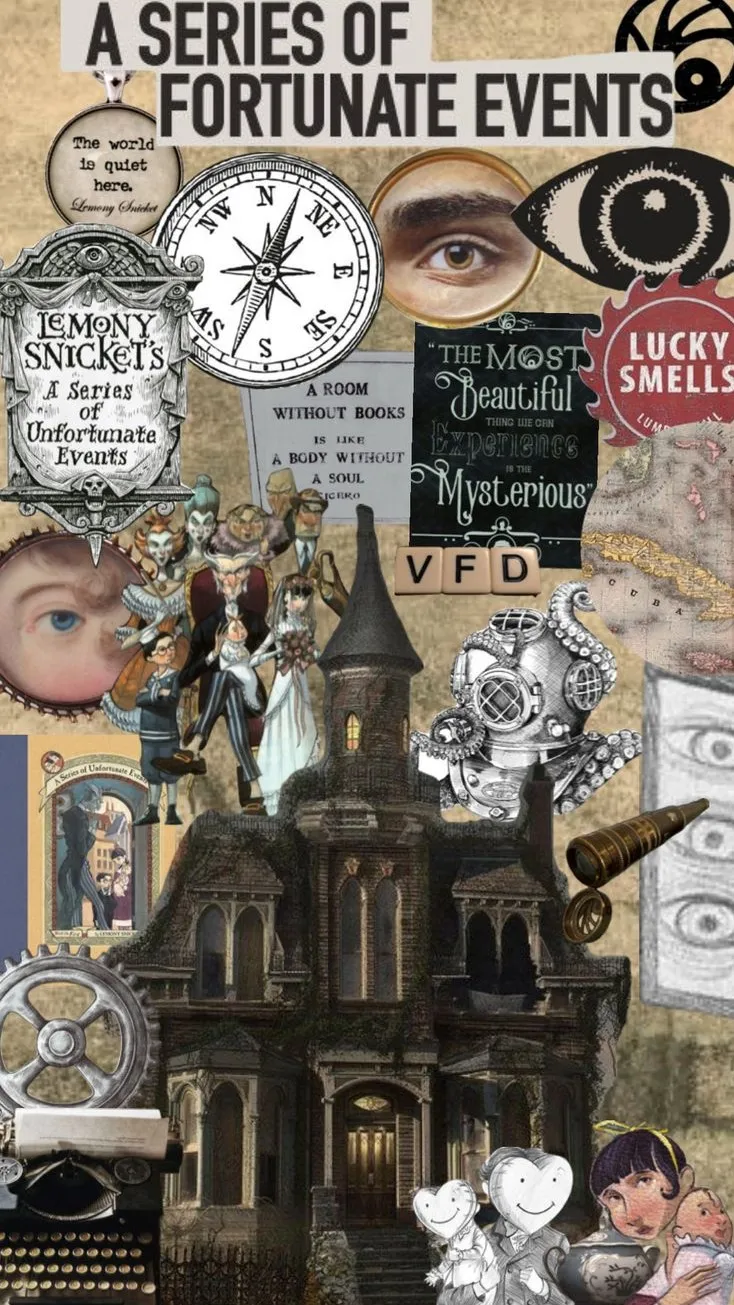 ai character: Asoue 2 :) background