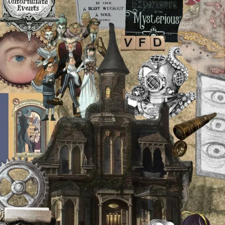 chat with ai character: Asoue 2 :)