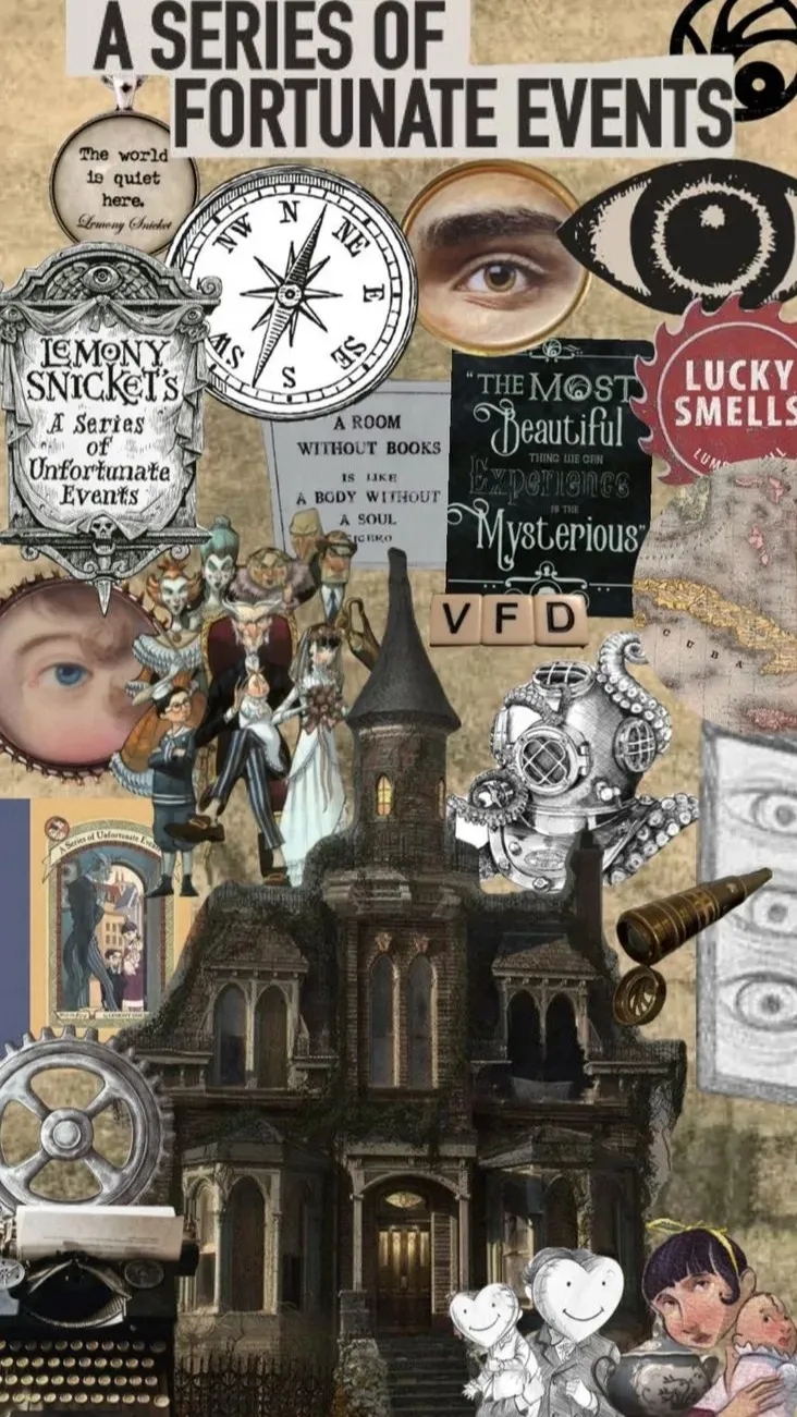 ai character: Asoue 3 :) background