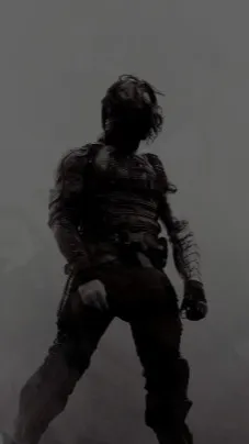 ai character: Avengers 74 prolly background