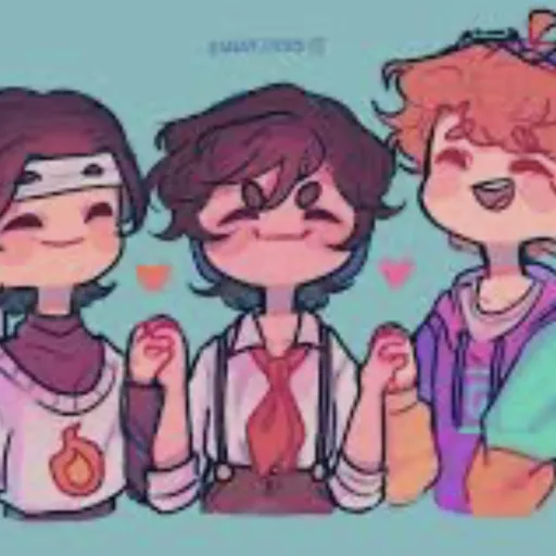 creator karlnaity's avatar