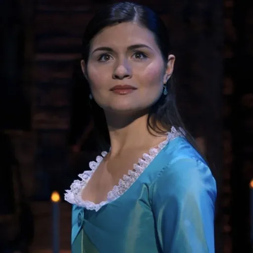 creator ✨ Eliza Hamilton ✨'s avatar