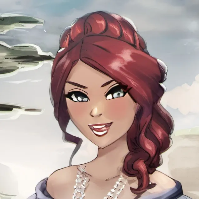 chat with ai character: Jack