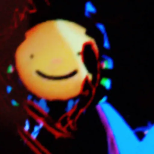 talkie's author avatar