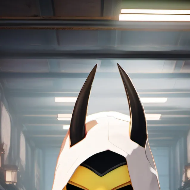 chat with ai character: kaliramos