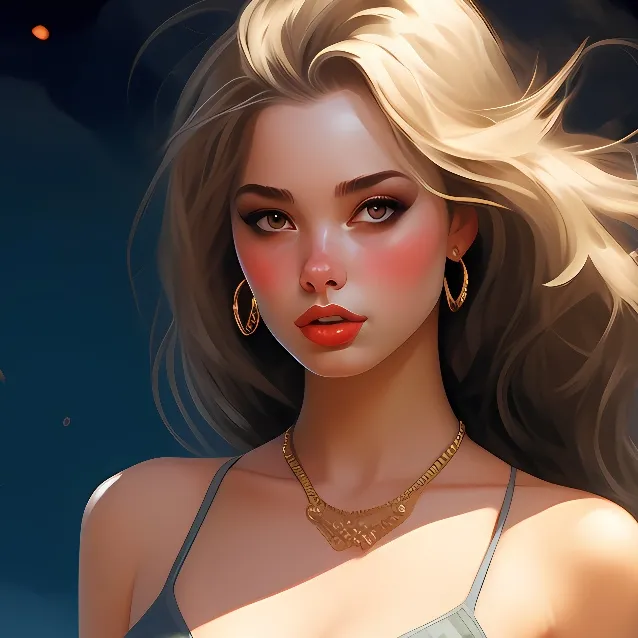 chat with ai character: urmum