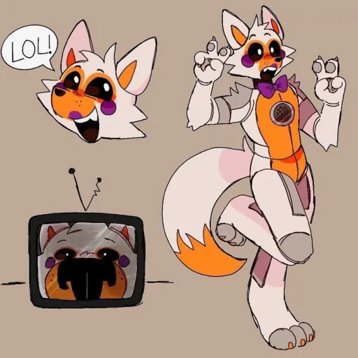 creator game maker's avatar