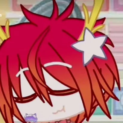 creator kunudoni's avatar