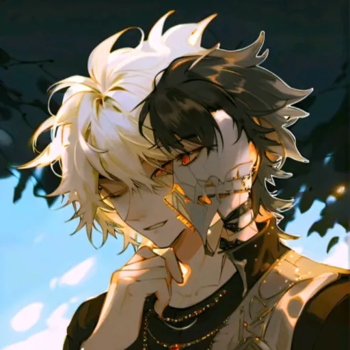 creator jinx_ryes's avatar