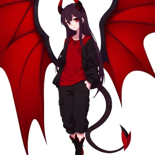 creator RRuubbyy's avatar