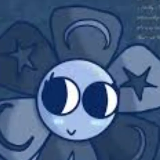 creator Luna Dancifer💙❤️'s avatar