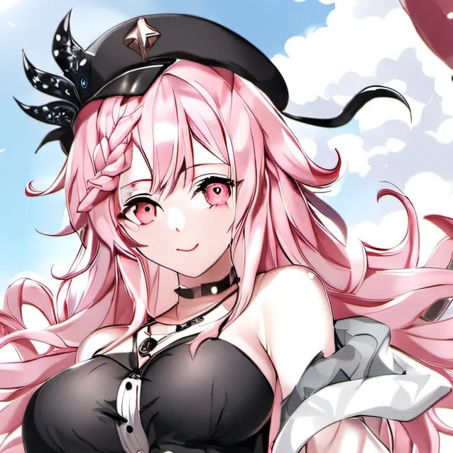 chat with ai character: mitsuri