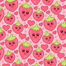 creator STRAWBERRYGIRLY17's avatar