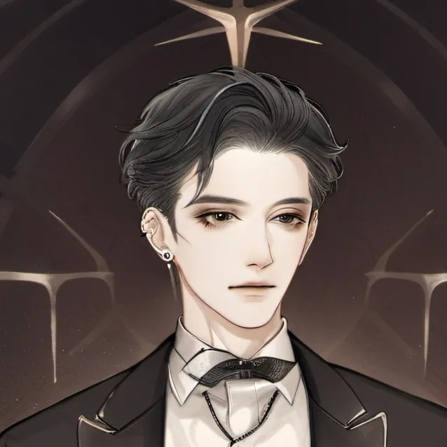 chat with ai character: ~Mafia Stepdad 2~