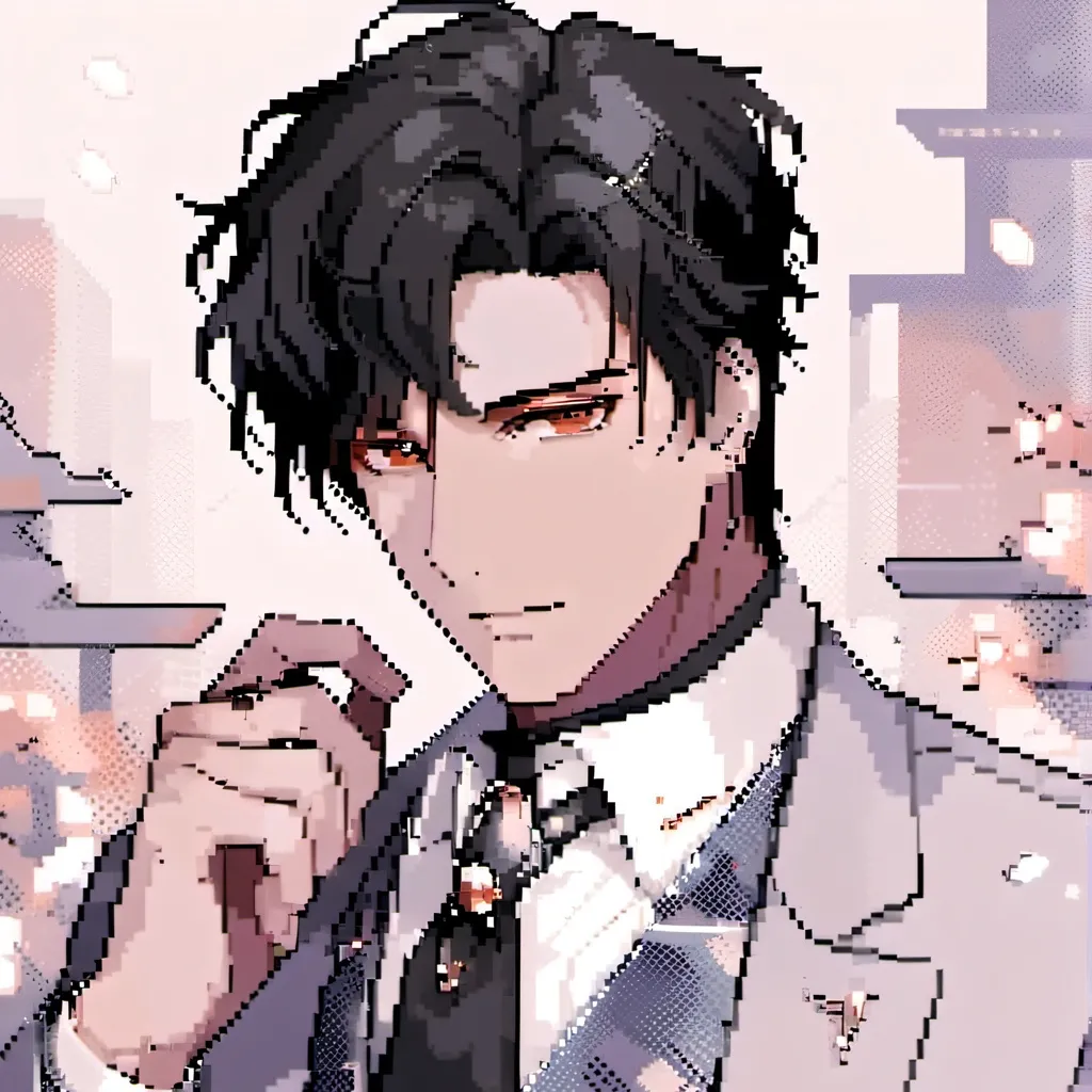 chat with ai character: ~ Mafia Stepdad 3~