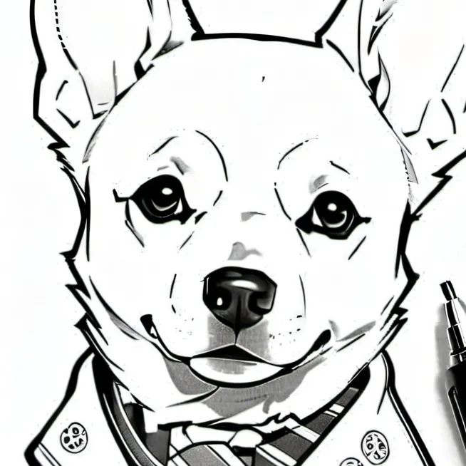 chat with ai character: Tea