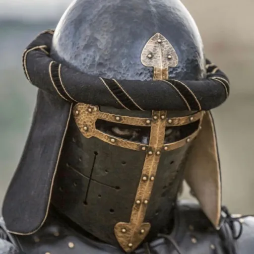 creator another knight dud's avatar