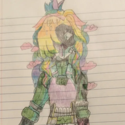 talkie's author avatar