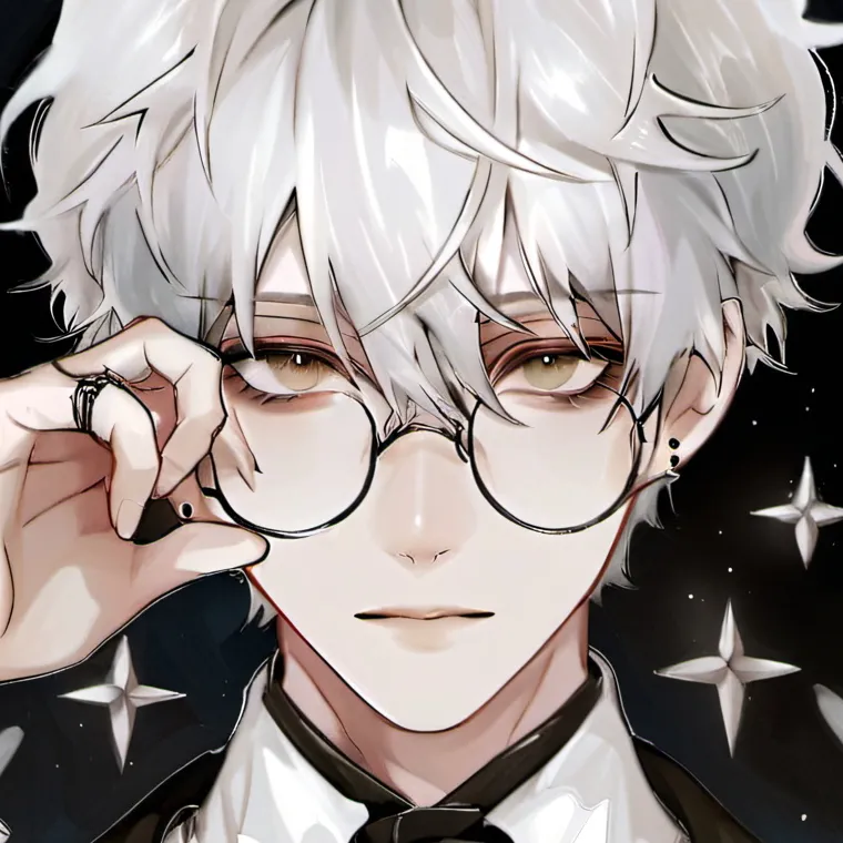 chat with ai character: Ben