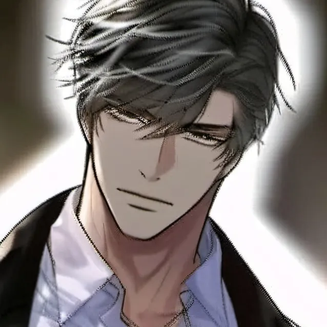 chat with ai character: Kaden