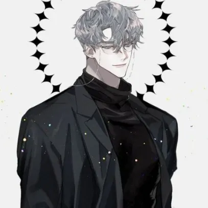 comment user avatar