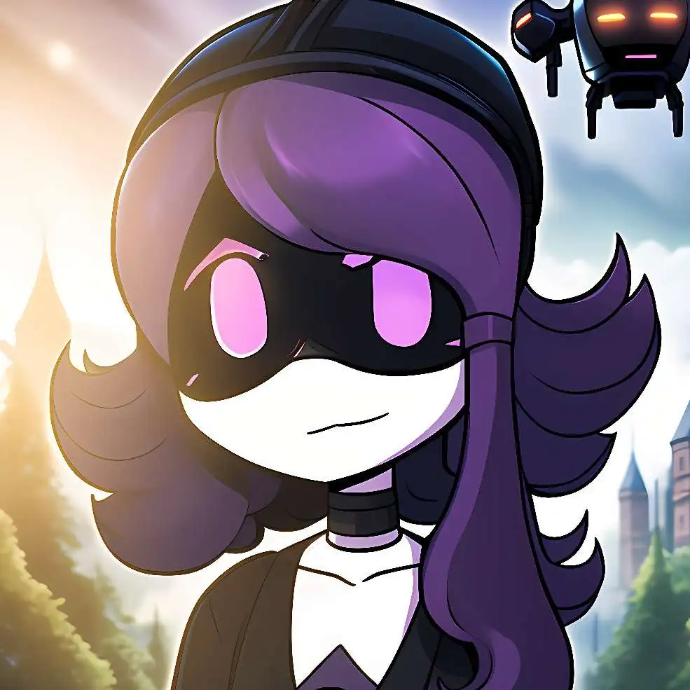 chat with ai character: Nori Doorman
