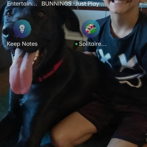 talkie's author avatar