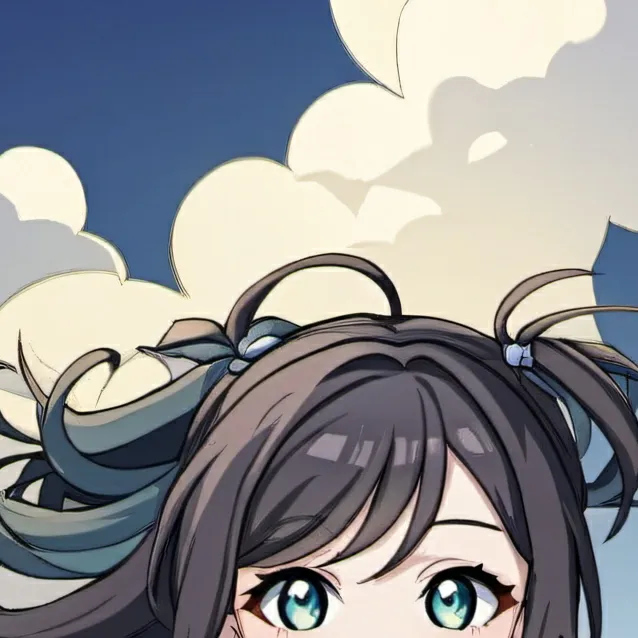 chat with ai character: sofia