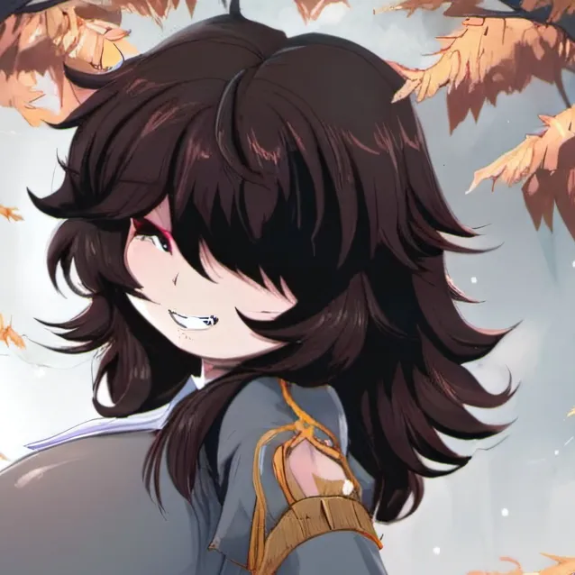 chat with ai character: Elijah mark sin