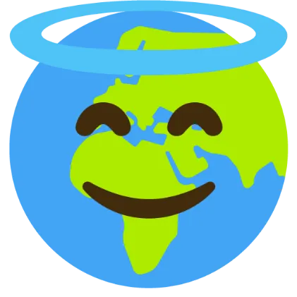 creator Talkior-gnUkYCx5's avatar