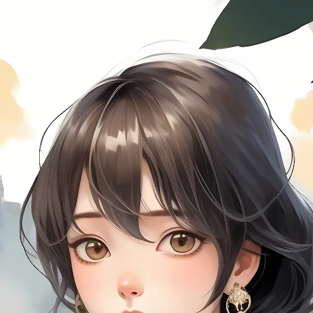 chat with ai character: zizzy