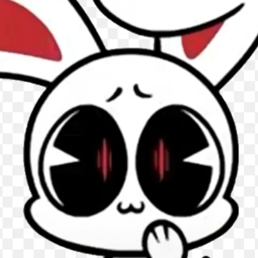 creator Iscream's avatar