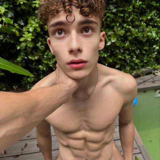 creator ❤️Romeo❤️'s avatar