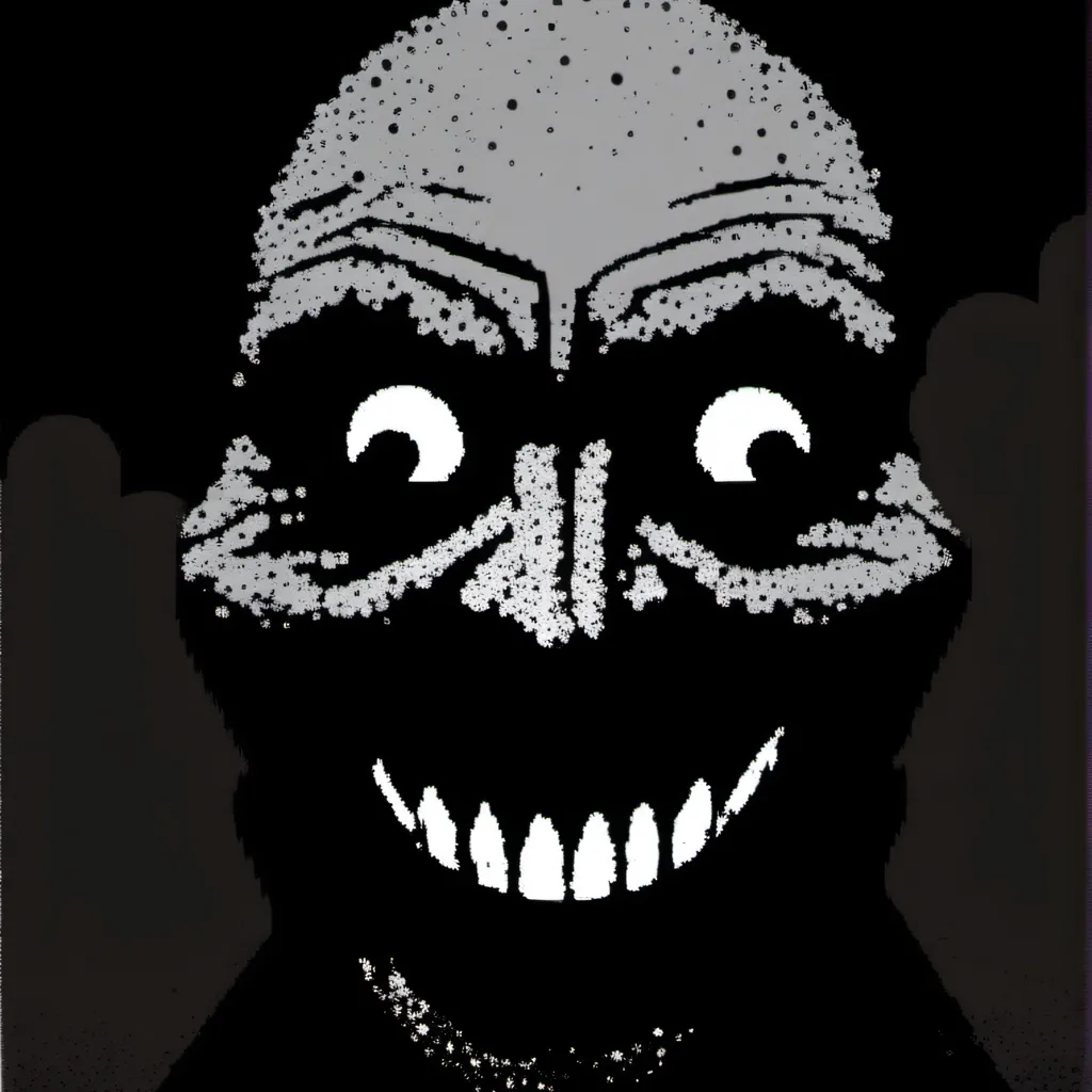 chat with ai character: Rush