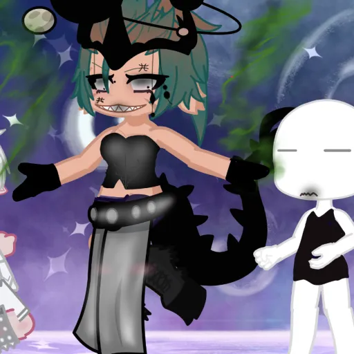 creator Michael$$0's avatar